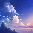 丹东图库彩吧图库打印版