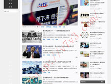 澳门网赌app下载苹果